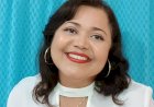 Nutrição e Bem-estar - Marliani Alves