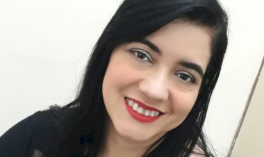 Contexto Histórico da Saúde Mental - Colunista Steleyjanes