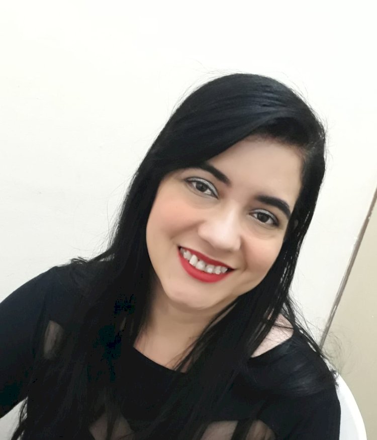 Contexto Histórico da Saúde Mental - Colunista Steleyjanes